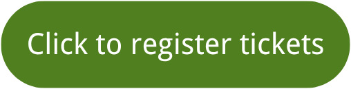 Click to register tickets